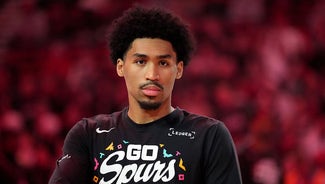 Next Story Image: 2025-26 NBA Finals Best Bet: Can Knicks Overcome Spurs?